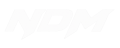 file 00000000a350820689b7fa5591206eec